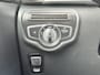 Mercedes-Benz V-klasse 300d L2 DC Avantgarde | Burmester | Trekhaak | LED