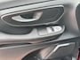 Mercedes-Benz V-klasse 300d L2 DC Avantgarde | Burmester | Trekhaak | LED