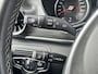 Mercedes-Benz V-klasse 300d L2 DC Avantgarde | Burmester | Trekhaak | LED