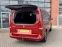 Mercedes-Benz V-klasse 300d L2 DC Avantgarde | Burmester | Trekhaak | LED