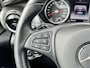 Mercedes-Benz V-klasse 300d L2 DC Avantgarde | Burmester | Trekhaak | LED
