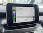 Mercedes-Benz V-klasse 300d L2 DC Avantgarde | Burmester | Trekhaak | LED
