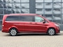 Mercedes-Benz V-klasse 300d L2 DC Avantgarde | Burmester | Trekhaak | LED