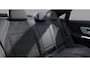 Mercedes-Benz CLA 250+ Launch Edition 85 kWh | AMG Line | Memorypakket | Vast panoramadak | Stoelverwarming voor | Spoorassistent | Dodehoekassistent | Nightpakket
