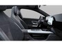 Mercedes-Benz CLA 250+ Launch Edition 85 kWh | AMG Line | Memorypakket | Vast panoramadak | Stoelverwarming voor | Spoorassistent | Dodehoekassistent | Nightpakket