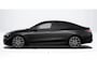 Mercedes-Benz CLA 250+ Launch Edition 85 kWh | AMG Line | Memorypakket | Vast panoramadak | Stoelverwarming voor | Spoorassistent | Dodehoekassistent | Nightpakket