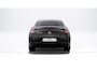 Mercedes-Benz CLA 250+ Launch Edition 85 kWh | AMG Line | Memorypakket | Vast panoramadak | Stoelverwarming voor | Spoorassistent | Dodehoekassistent | Nightpakket