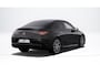 Mercedes-Benz CLA 250+ Launch Edition 85 kWh | AMG Line | Memorypakket | Vast panoramadak | Stoelverwarming voor | Spoorassistent | Dodehoekassistent | Nightpakket