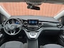 Mercedes-Benz EQV 300 L2 Business Solution | 6-Persoons | Certified 12 mnd garantie