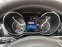 Mercedes-Benz EQV 300 L2 Business Solution | 6-Persoons | Certified 12 mnd garantie