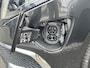 Mercedes-Benz EQV 300 L2 Business Solution | 6-Persoons | Certified 12 mnd garantie