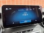Mercedes-Benz EQV 300 L2 Business Solution | 6-Persoons | Certified 12 mnd garantie