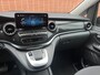 Mercedes-Benz EQV 300 L2 Business Solution | 6-Persoons | Certified 12 mnd garantie