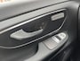 Mercedes-Benz EQV 300 L2 Business Solution | 6-Persoons | Certified 12 mnd garantie