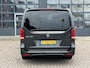 Mercedes-Benz EQV 300 L2 Business Solution | 6-Persoons | Certified 12 mnd garantie