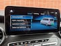 Mercedes-Benz EQV 300 L2 Business Solution | 6-Persoons | Certified 12 mnd garantie