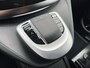 Mercedes-Benz EQV 300 L2 Business Solution | 6-Persoons | Certified 12 mnd garantie