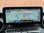 Mercedes-Benz EQV 300 L2 Business Solution | 6-Persoons | Certified 12 mnd garantie