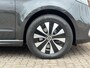Mercedes-Benz EQV 300 L2 Business Solution | 6-Persoons | Certified 12 mnd garantie