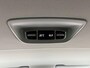 Mercedes-Benz EQV 300 L2 Business Solution | 6-Persoons | Certified 12 mnd garantie