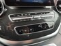 Mercedes-Benz EQV 300 L2 Business Solution | 6-Persoons | Certified 12 mnd garantie