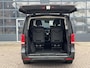 Mercedes-Benz EQV 300 L2 Business Solution | 6-Persoons | Certified 12 mnd garantie
