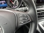 Mercedes-Benz EQV 300 L2 Business Solution | 6-Persoons | Certified 12 mnd garantie