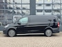 Mercedes-Benz Vito 114 L2 | Camera | Cruise | Certified 24 mnd garant