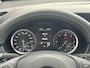 Mercedes-Benz Vito 114 L2 | Camera | Cruise | Certified 24 mnd garant