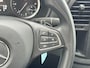 Mercedes-Benz Vito 114 L2 | Camera | Cruise | Certified 24 mnd garant