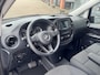 Mercedes-Benz Vito 114 L2 | Camera | Cruise | Certified 24 mnd garant