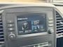 Mercedes-Benz Vito 114 L2 | Camera | Cruise | Certified 24 mnd garant
