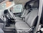 Mercedes-Benz Vito 114 L2 | Camera | Cruise | Certified 24 mnd garant