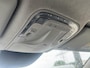 Mercedes-Benz Vito 114 L2 | Camera | Cruise | Certified 24 mnd garant