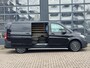Mercedes-Benz Vito 114 L2 | Camera | Cruise | Certified 24 mnd garant