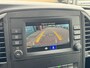 Mercedes-Benz Vito 114 L2 | Camera | Cruise | Certified 24 mnd garant