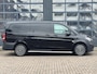 Mercedes-Benz Vito 114 L2 | Camera | Cruise | Certified 24 mnd garant