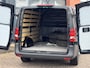 Mercedes-Benz Vito 114 L2 | Camera | Cruise | Certified 24 mnd garant