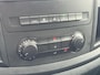 Mercedes-Benz Vito 114 L2 | Camera | Cruise | Certified 24 mnd garant