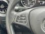 Mercedes-Benz Vito 114 L2 | Camera | Cruise | Certified 24 mnd garant