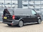 Mercedes-Benz Vito 114 L2 | Camera | Cruise | Certified 24 mnd garant