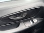 Mercedes-Benz Vito 114 L2 | Camera | Cruise | Certified 24 mnd garant