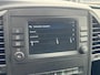 Mercedes-Benz Vito 114 L2 | Camera | Cruise | Certified 24 mnd garant