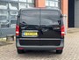 Mercedes-Benz Vito 114 L2 | Camera | Cruise | Certified 24 mnd garant