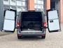 Mercedes-Benz Vito 114 L2 | Camera | Cruise | Certified 24 mnd garant