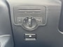 Mercedes-Benz Vito 114 L2 | Camera | Cruise | Certified 24 mnd garant