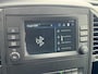 Mercedes-Benz Vito 114 L2 | Camera | Cruise | Certified 24 mnd garant