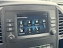 Mercedes-Benz Vito 114 L2 | Camera | Cruise | Certified 24 mnd garant