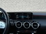 Mercedes-Benz A-klasse A 200 Business Solution AMG Automaat | Smartphone integratie | Achteruitrijcamera | Spoorassistent | Stoelverwarming | Spiegelpakket