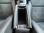 Mercedes-Benz A-klasse A 200 Business Solution AMG Automaat | Smartphone integratie | Achteruitrijcamera | Spoorassistent | Stoelverwarming | Spiegelpakket